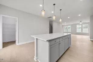 149 Broadway St, Knightdale, NC 27545 - Photo 17