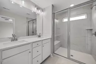 149 Broadway St, Knightdale, NC 27545 - Photo 17