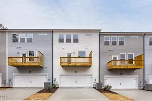 149 Broadway St, Knightdale, NC 27545 - Photo 29