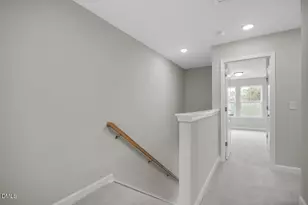 149 Broadway St, Knightdale, NC 27545 - Photo 13