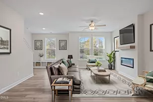 149 Broadway St, Knightdale, NC 27545 - Photo 3