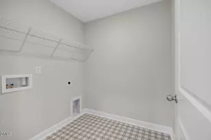 149 Broadway St, Knightdale, NC 27545 - Photo 23