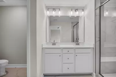 149 Broadway Street #3, Knightdale, NC 27545 - Photo 21