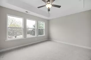 149 Broadway St, Knightdale, NC 27545 - Photo 19