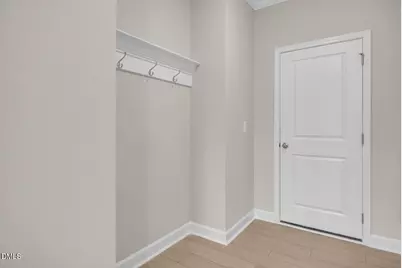 149 Broadway Street #3, Knightdale, NC 27545 - Photo 9