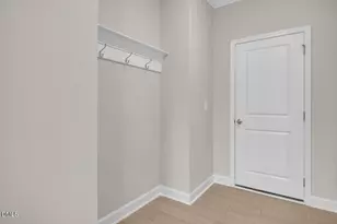 149 Broadway St, Knightdale, NC 27545 - Photo 9