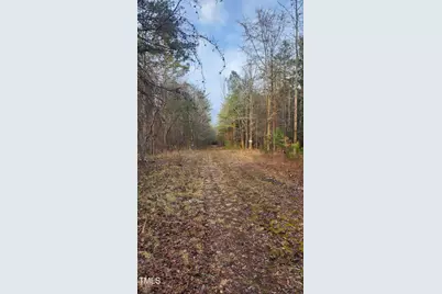 00 Northpointe Farms Trail, Efland, NC 27243 - Photo 13