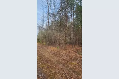 00 Northpointe Farms Trail, Efland, NC 27243 - Photo 17