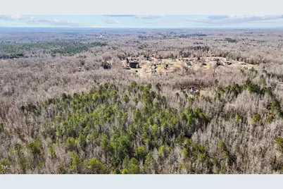 00 Northpointe Farms Trail, Efland, NC 27243 - Photo 5