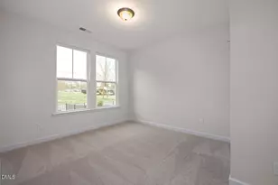 151 Broadway St, Knightdale, NC 27545 - Photo 5