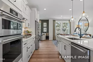 151 Broadway St, Knightdale, NC 27545 - Photo 31