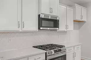 151 Broadway St, Knightdale, NC 27545 - Photo 11