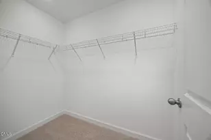 151 Broadway St, Knightdale, NC 27545 - Photo 19