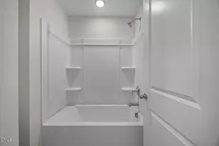 151 Broadway St, Knightdale, NC 27545 - Photo 23