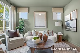 151 Broadway St, Knightdale, NC 27545 - Photo 45