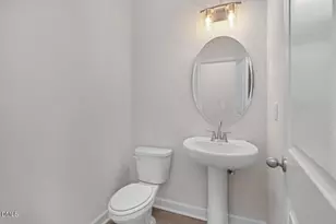 151 Broadway St, Knightdale, NC 27545 - Photo 13