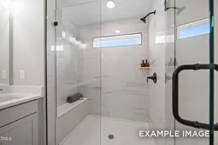 151 Broadway St, Knightdale, NC 27545 - Photo 53