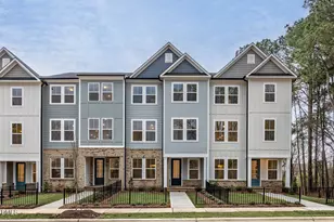 151 Broadway St, Knightdale, NC 27545 - Photo 1