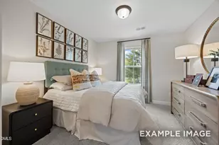 151 Broadway St, Knightdale, NC 27545 - Photo 55