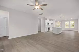 151 Broadway St, Knightdale, NC 27545 - Photo 9