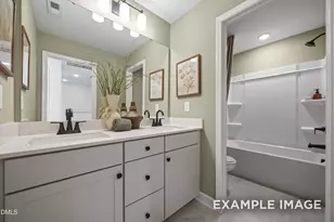 151 Broadway St, Knightdale, NC 27545 - Photo 53