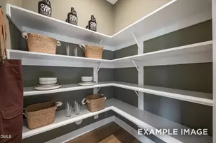 151 Broadway St, Knightdale, NC 27545 - Photo 41