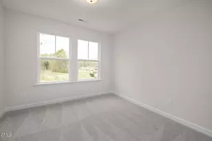 151 Broadway St, Knightdale, NC 27545 - Photo 21