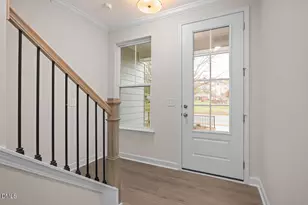 151 Broadway St, Knightdale, NC 27545 - Photo 3