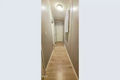 52 Go Cart Road, Four Oaks, NC 27524 - Photo 15