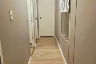 52 Go Cart Rd, Four Oaks, NC 27524 - Photo 15