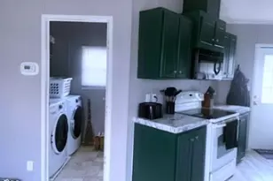 52 Go Cart Rd, Four Oaks, NC 27524 - Photo 23