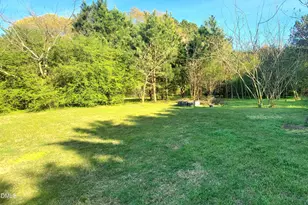 52 Go Cart Rd, Four Oaks, NC 27524 - Photo 5