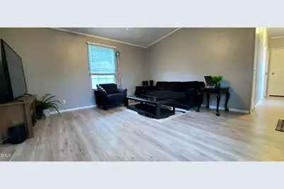 52 Go Cart Road, Four Oaks, NC 27524 - Photo 11