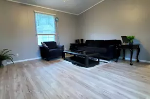 52 Go Cart Rd, Four Oaks, NC 27524 - Photo 11