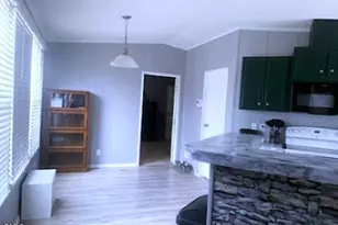 52 Go Cart Rd, Four Oaks, NC 27524 - Photo 15