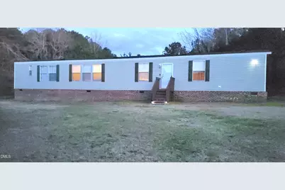 52 Go Cart Road, Four Oaks, NC 27524 - Photo 1
