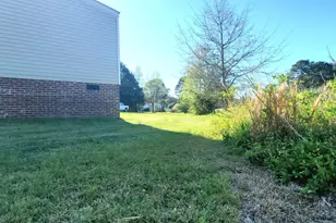 52 Go Cart Rd, Four Oaks, NC 27524 - Photo 37