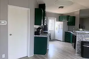 52 Go Cart Rd, Four Oaks, NC 27524 - Photo 21