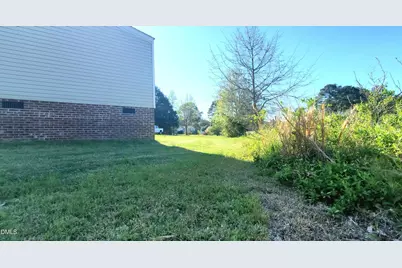 52 Go Cart Road, Four Oaks, NC 27524 - Photo 49