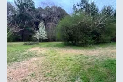 52 Go Cart Road, Four Oaks, NC 27524 - Photo 5