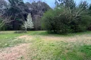 52 Go Cart Rd, Four Oaks, NC 27524 - Photo 5