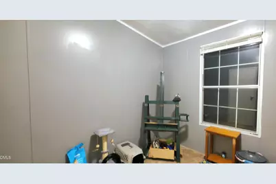 52 Go Cart Road, Four Oaks, NC 27524 - Photo 19