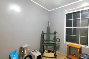 52 Go Cart Rd, Four Oaks, NC 27524 - Photo 19