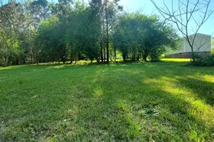 52 Go Cart Rd, Four Oaks, NC 27524 - Photo 3