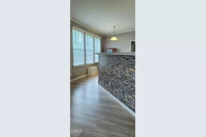 52 Go Cart Road, Four Oaks, NC 27524 - Photo 17