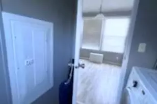 52 Go Cart Rd, Four Oaks, NC 27524 - Photo 25