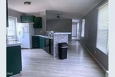 52 Go Cart Road, Four Oaks, NC 27524 - Photo 23