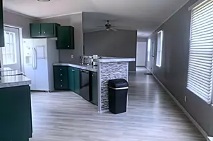 52 Go Cart Rd, Four Oaks, NC 27524 - Photo 23