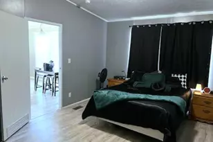 52 Go Cart Rd, Four Oaks, NC 27524 - Photo 27