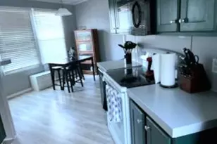 52 Go Cart Rd, Four Oaks, NC 27524 - Photo 19